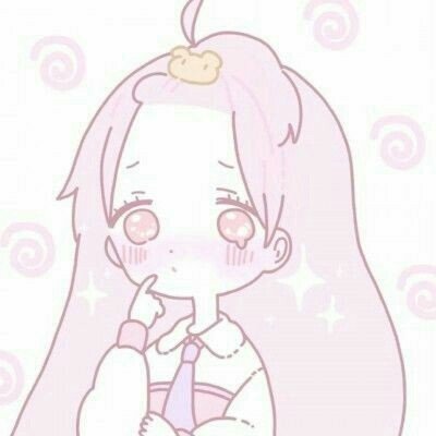 郭艾伦自称没有被骗