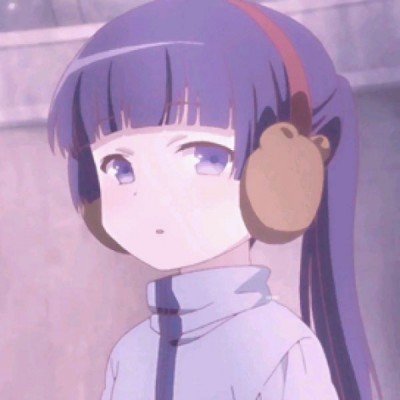 中国航司集体订购356架飞机