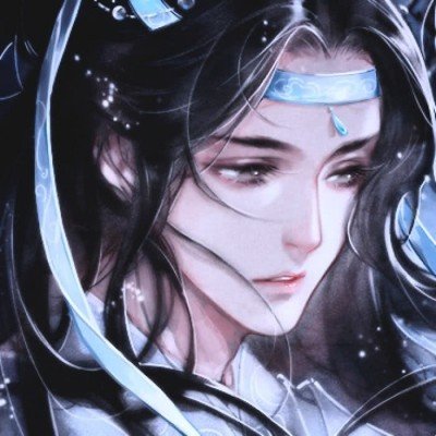 曾因“打儿子日常”走红的老人去世