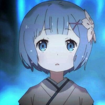 游客参观军舰问这鱼怎么卖