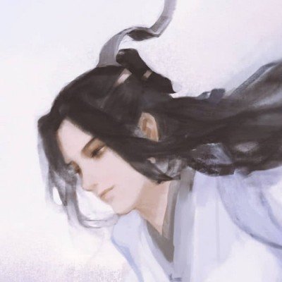 村民哽咽说张雪让红糖销量翻了近百倍