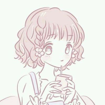 A股阳光电源大涨