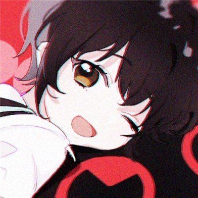 婆婆定50万二胎奖