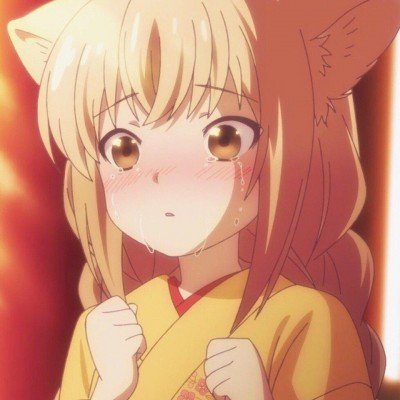 伊朗决定继续与美国谈判